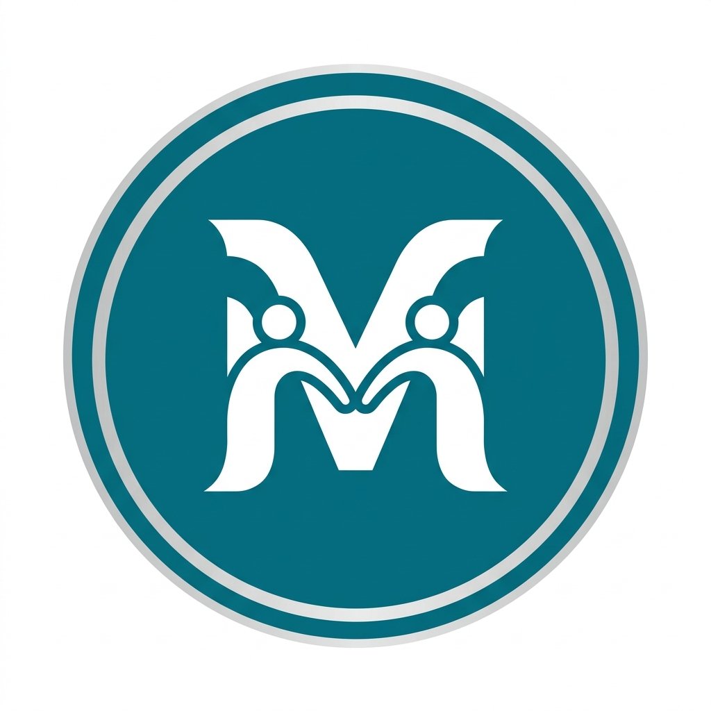 ASUU MPCS